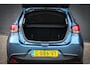 Mazda 2 1.5 Skyactiv-G GT-M Navi/Camera/Stoelverwarming