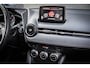 Mazda 2 1.5 Skyactiv-G GT-M Navi/Camera/Stoelverwarming