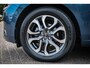 Mazda 2 1.5 Skyactiv-G GT-M Navi/Camera/Stoelverwarming