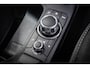 Mazda 2 1.5 Skyactiv-G GT-M Navi/Camera/Stoelverwarming