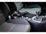 Mazda 2 1.5 Skyactiv-G GT-M Navi/Camera/Stoelverwarming