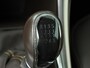 Opel Astra Sports Tourer 1.4 Turbo Cosmo - Navigatie - Climate Control - Cruise Control - Half lederen stoelbekleding