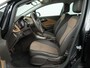 Opel Astra Sports Tourer 1.4 Turbo Cosmo - Navigatie - Climate Control - Cruise Control - Half lederen stoelbekleding