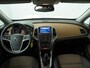 Opel Astra Sports Tourer 1.4 Turbo Cosmo - Navigatie - Climate Control - Cruise Control - Half lederen stoelbekleding