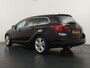 Opel Astra Sports Tourer 1.4 Turbo Cosmo - Navigatie - Climate Control - Cruise Control - Half lederen stoelbekleding