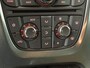 Opel Astra Sports Tourer 1.4 Turbo Cosmo - Navigatie - Climate Control - Cruise Control - Half lederen stoelbekleding