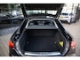 Audi A5 Sportback 45 TFSI quattro Launch edition Business Automaat, Leer, Bang&Olufsen,