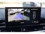 Audi A5 Sportback 45 TFSI quattro Launch edition Business Automaat, Leer, Bang&Olufsen,