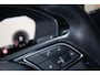 Audi A5 Sportback 45 TFSI quattro Launch edition Business Automaat, Leer, Bang&Olufsen,