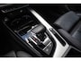 Audi A5 Sportback 45 TFSI quattro Launch edition Business Automaat, Leer, Bang&Olufsen,