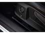 Audi A5 Sportback 45 TFSI quattro Launch edition Business Automaat, Leer, Bang&Olufsen,