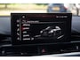 Audi A5 Sportback 45 TFSI quattro Launch edition Business Automaat, Leer, Bang&Olufsen,