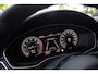 Audi A5 Sportback 45 TFSI quattro Launch edition Business Automaat, Leer, Bang&Olufsen,