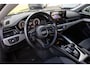 Audi A5 Sportback 45 TFSI quattro Launch edition Business Automaat, Leer, Bang&Olufsen,