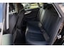 Audi A5 Sportback 45 TFSI quattro Launch edition Business Automaat, Leer, Bang&Olufsen,