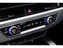 Audi A5 Sportback 45 TFSI quattro Launch edition Business Automaat, Leer, Bang&Olufsen,