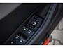 Audi A5 Sportback 45 TFSI quattro Launch edition Business Automaat, Leer, Bang&Olufsen,