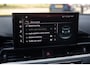 Audi A5 Sportback 45 TFSI quattro Launch edition Business Automaat, Leer, Bang&Olufsen,