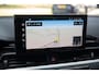 Audi A5 Sportback 45 TFSI quattro Launch edition Business Automaat, Leer, Bang&Olufsen,