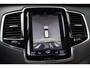 Volvo XC90 2.0 T8 Twin Engine AWD Inscription / PANO / HUD / 360 / 7p / 2x MEMORY / KEYLESS