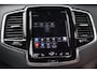 Volvo XC90 2.0 T8 Twin Engine AWD Inscription / PANO / HUD / 360 / 7p / 2x MEMORY / KEYLESS