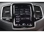 Volvo XC90 2.0 T8 Twin Engine AWD Inscription / PANO / HUD / 360 / 7p / 2x MEMORY / KEYLESS