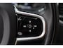 Volvo XC90 2.0 T8 Twin Engine AWD Inscription / PANO / HUD / 360 / 7p / 2x MEMORY / KEYLESS