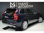 Volvo XC90 2.0 T8 Twin Engine AWD Inscription / PANO / HUD / 360 / 7p / 2x MEMORY / KEYLESS