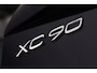 Volvo XC90 2.0 T8 Twin Engine AWD Inscription / PANO / HUD / 360 / 7p / 2x MEMORY / KEYLESS