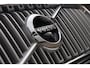 Volvo XC90 2.0 T8 Twin Engine AWD Inscription / PANO / HUD / 360 / 7p / 2x MEMORY / KEYLESS