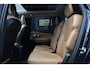 Volvo XC90 2.0 T8 Twin Engine AWD Inscription / PANO / HUD / 360 / 7p / 2x MEMORY / KEYLESS