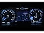 Volvo XC90 2.0 T8 Twin Engine AWD Inscription / PANO / HUD / 360 / 7p / 2x MEMORY / KEYLESS