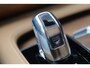 Volvo XC90 2.0 T8 Twin Engine AWD Inscription / PANO / HUD / 360 / 7p / 2x MEMORY / KEYLESS