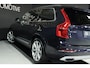 Volvo XC90 2.0 T8 Twin Engine AWD Inscription / PANO / HUD / 360 / 7p / 2x MEMORY / KEYLESS