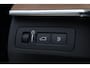 Volvo XC90 2.0 T8 Twin Engine AWD Inscription / PANO / HUD / 360 / 7p / 2x MEMORY / KEYLESS