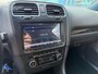 Volkswagen Golf 2.0 GTI Youngtimer