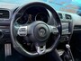 Volkswagen Golf 2.0 GTI Youngtimer