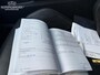 Volkswagen Golf 2.0 GTI Youngtimer