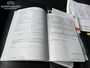 Volkswagen Golf 2.0 GTI Youngtimer