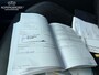 Volkswagen Golf 2.0 GTI Youngtimer