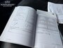 Volkswagen Golf 2.0 GTI Youngtimer