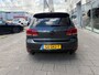 Volkswagen Golf 2.0 GTI Youngtimer