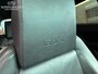 Volkswagen Golf 2.0 GTI Youngtimer