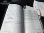 Volkswagen Golf 2.0 GTI Youngtimer