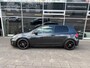 Volkswagen Golf 2.0 GTI Youngtimer