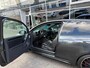 Volkswagen Golf 2.0 GTI Youngtimer