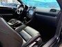 Volkswagen Golf 2.0 GTI Youngtimer