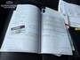 Volkswagen Golf 2.0 GTI Youngtimer