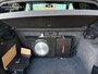Volkswagen Golf 2.0 GTI Youngtimer