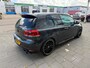 Volkswagen Golf 2.0 GTI Youngtimer